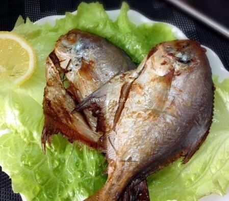 �㿾���������