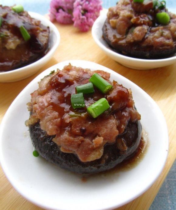 Ģ��յ������