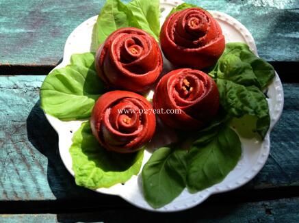 ��õ�����������������