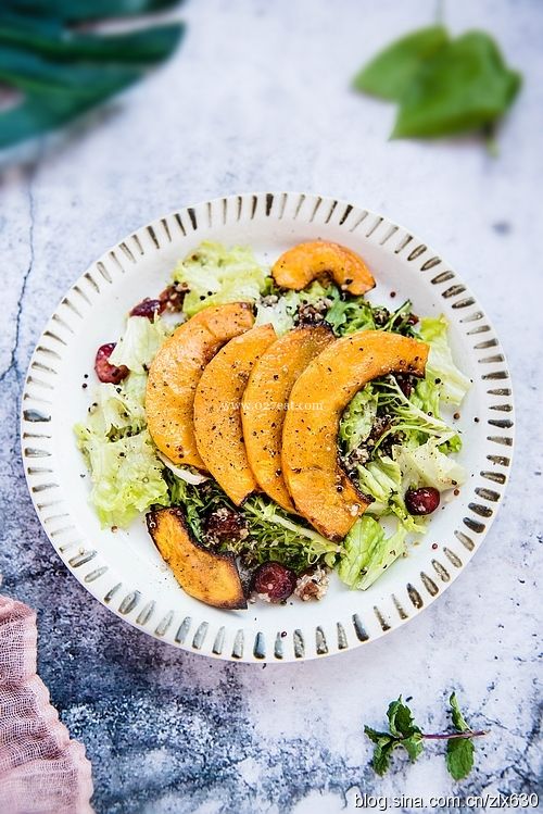 ���Ϲ�޼�������