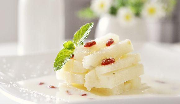 Ҭ֭��ɽҩ������������