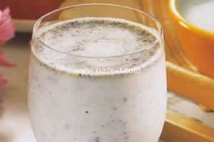 ֥�����̹�֭������������