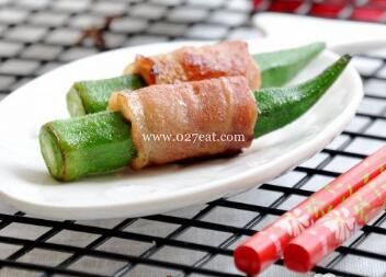 ��������������������