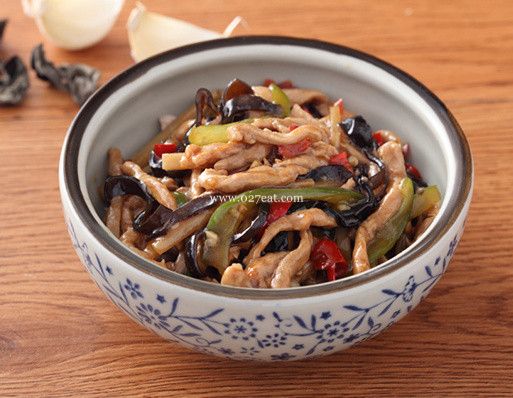 ������˿������������