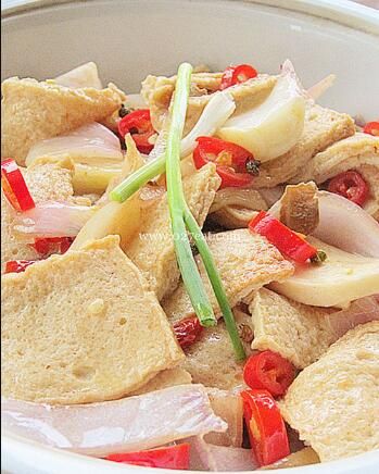 �ɹ��ӱ���ǧҶ����������������