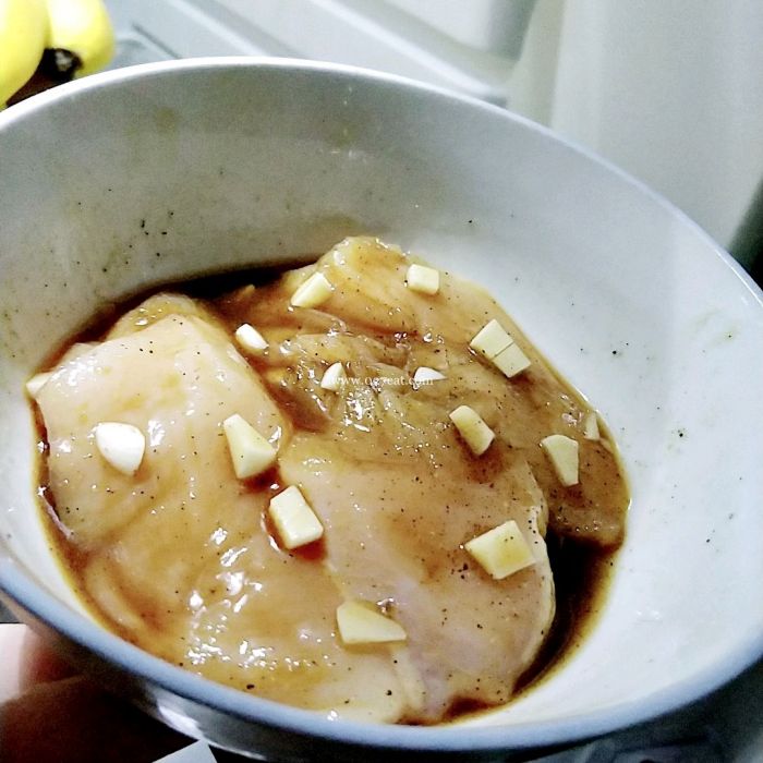 ��弦���������