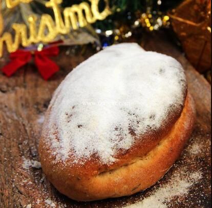 �決���������������