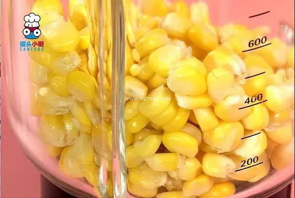 �Ϳ�����Ƭ������������