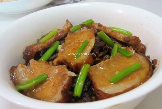 �����廨�����������������