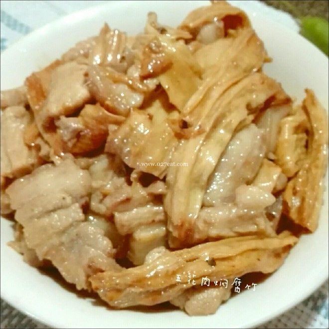 �������廨�������������