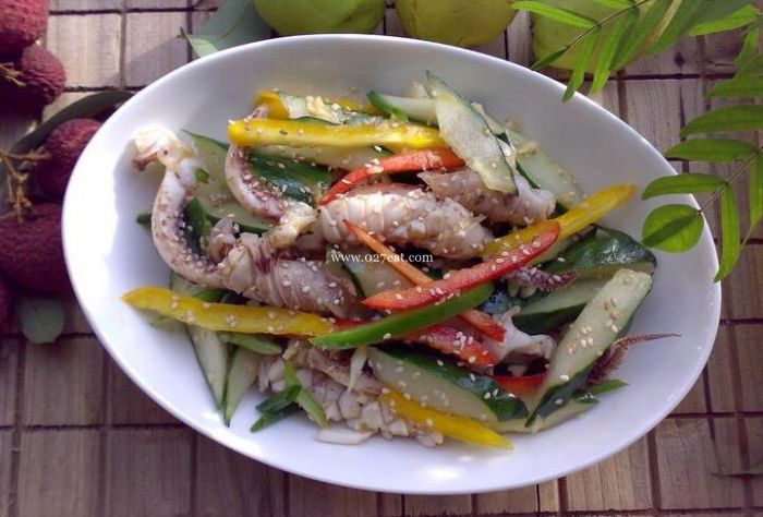 �������������