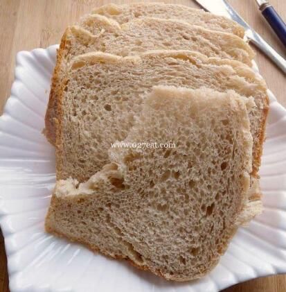 ���������������������