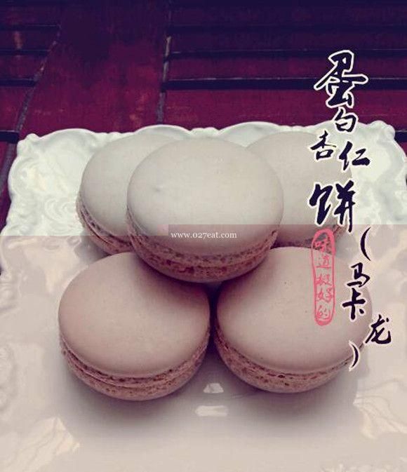 ������������������