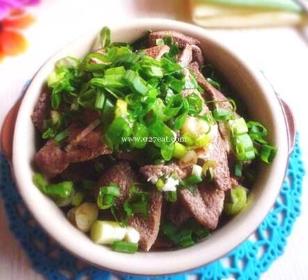 �������ε�����������