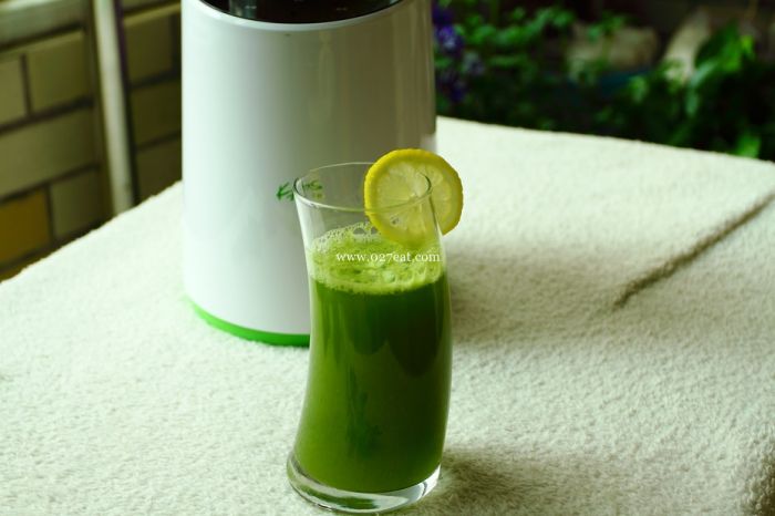 �����۲�֭������������