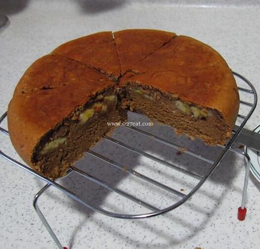 �ɿ����㽶���������������