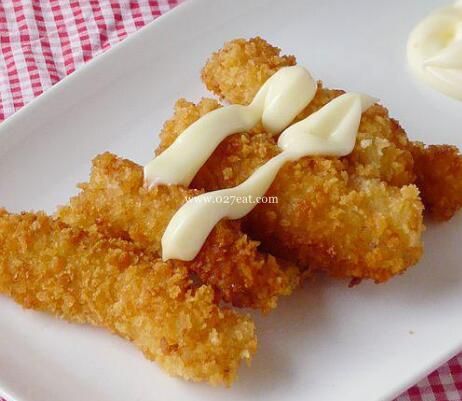 ����ɫ��������������