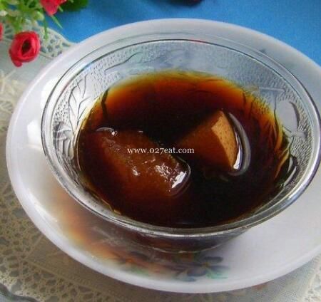 �޺���ѩ����������������