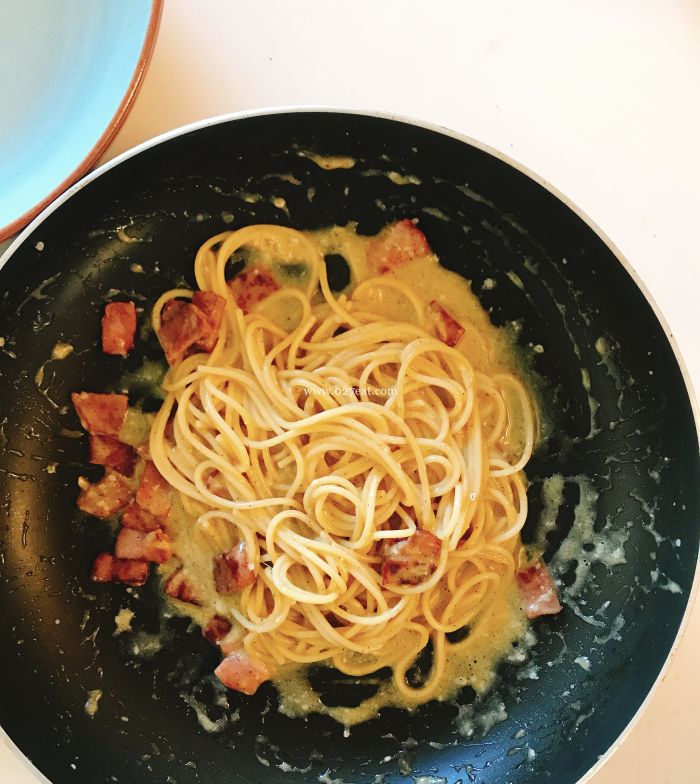 ������֬��۵�����������