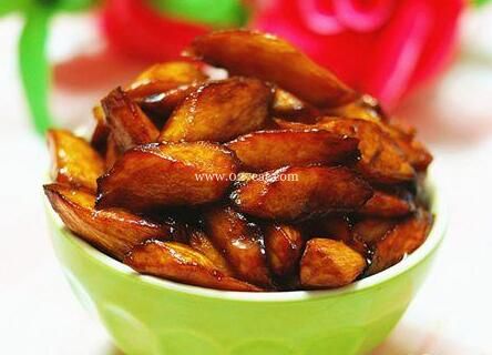 �������׵�����������