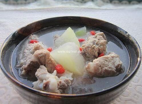 ��������Ź���������