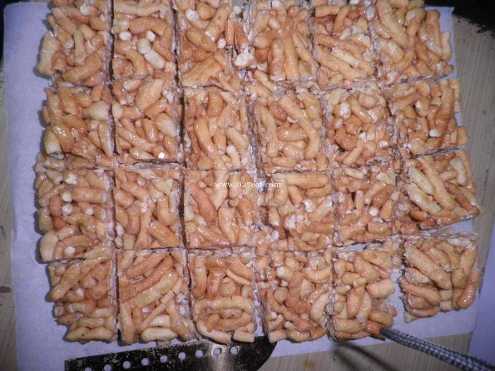 �����������������