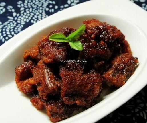 �Ǵ����������������