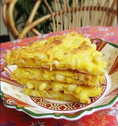 �ƽ������ӵ�����������