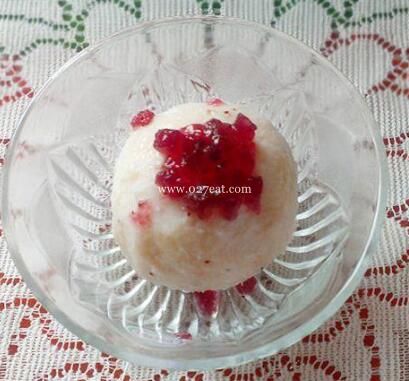 ��ݮɽҩ�������������