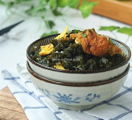 �ز˼���������