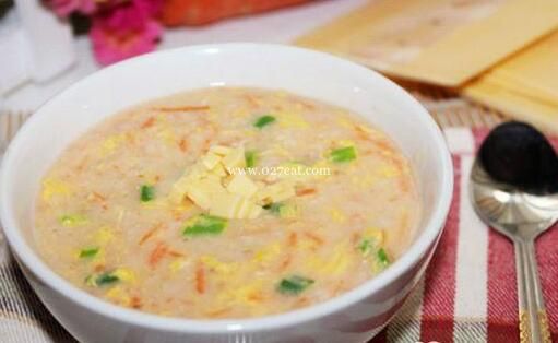 ���ܲ����������������