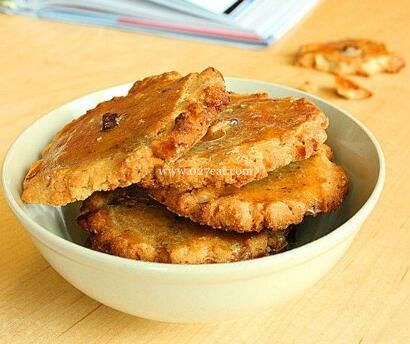 ���������ֵ�����������