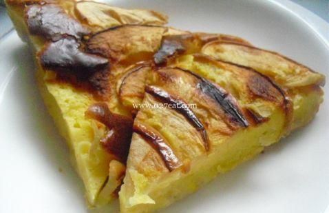 �㽶ƻ�������ɵ�����������