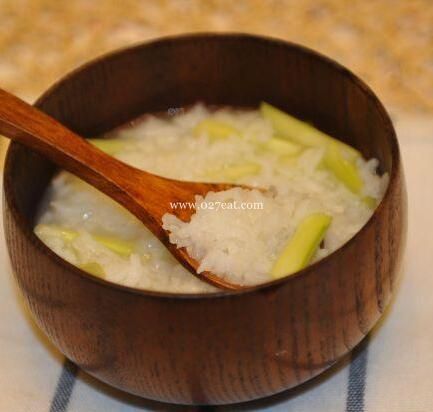 «���������������