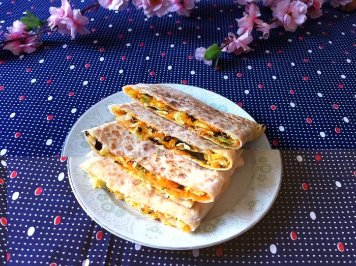 ���ܲ�˿������������������