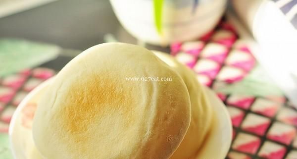 ԭζ���ɵ�����������