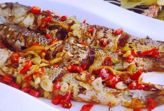 �������������������