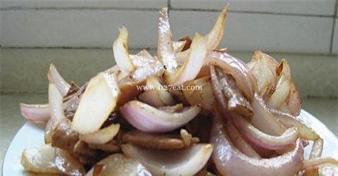 ��г���Ƭ������������