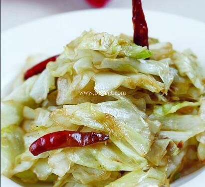 �����˺���Ĳ˵�����������