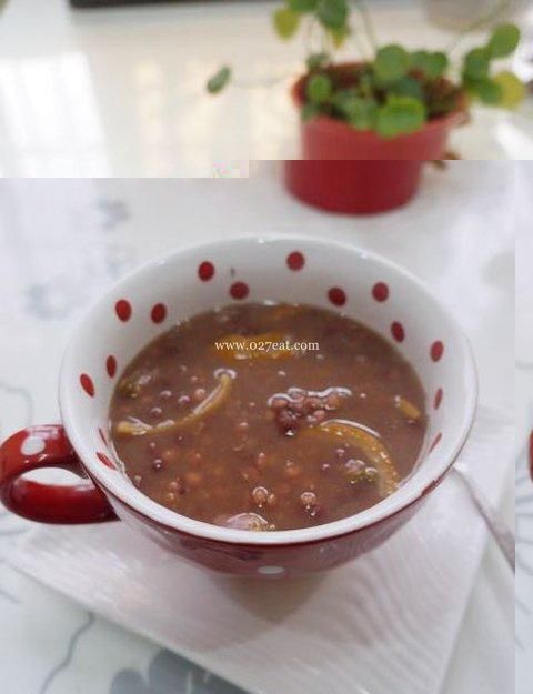 �춹޲���������������