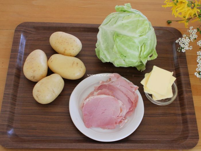 �����������ȵ�����