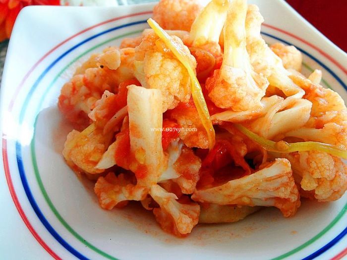 ެ�Ѳ˻�������������