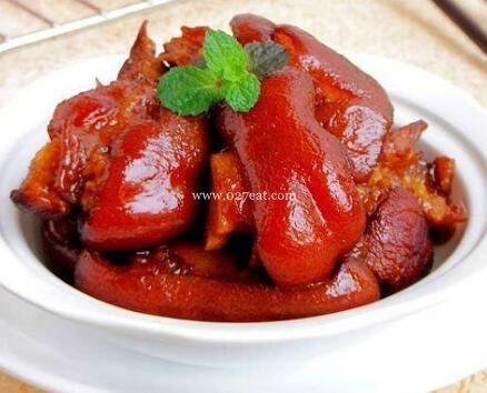 �������������������