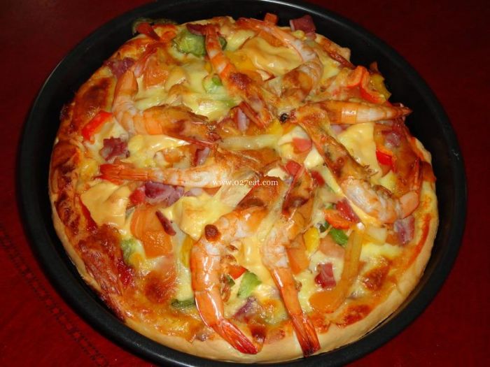 ���������Ϻ����������