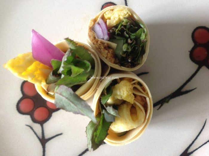 Ұ�˶�����������������