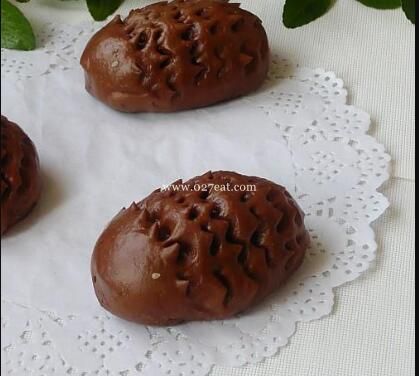 �ɿɴ���̻ư�������������