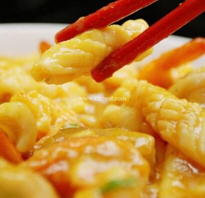 ��଺��ʵ�����