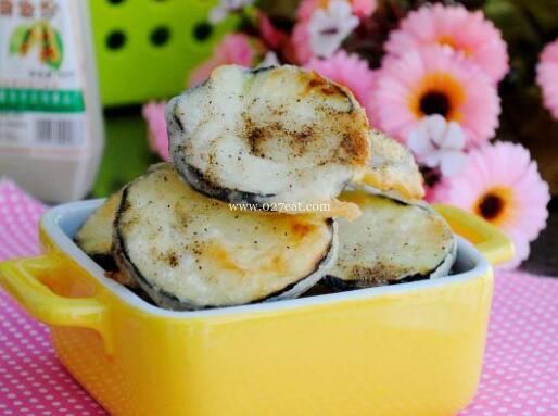 ը���ӵ�����������