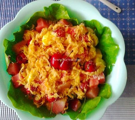 ���ɹ���ɳ��������������