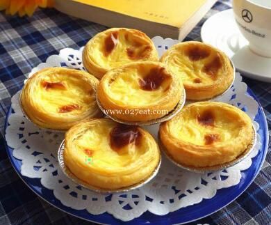 ������ʽ������������������